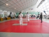 dscn4075
