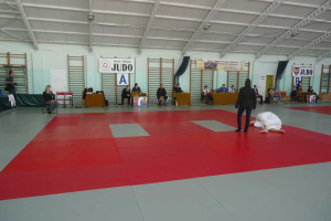 Gimnazjada 2012