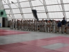 dscn1740