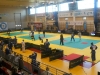dscn1234