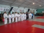 Międzynarodowe Mistrzostwa Wielkopolski Juniorów/ek młodszych - Poznań, 24.11.2012 r.