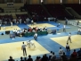 Międzynarodowy Puchar Polski - Warsaw Judo Open