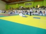Międzywojewódzkie Mistrzostwa Młodzików - Sobótka, 22.09.2012 r.