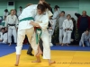 DSC_0342judo (Copy)