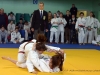 DSC_0351judo (Copy)
