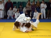 DSC_0372judo (Copy)