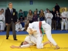 DSC_0389judo (Copy)