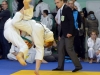 DSC_0395judo (Copy)