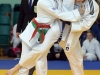 DSC_0401judo (Copy)