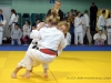 DSC_0416judo (Copy)