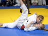 DSC_0419judo (Copy)