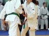 DSC_0433judo (Copy)