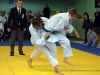 DSC_0445judo (Copy)
