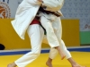 DSC_0510judo (Copy)