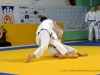 DSC_0511judo (Copy)