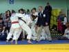 DSC_0554judo (Copy)
