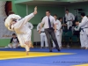 DSC_0580judo (Copy)