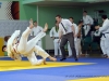 DSC_0581judo (Copy)
