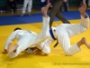 DSC_0590judo (Copy)