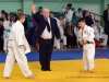 DSC_0617judo (Copy)