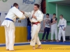 DSC_0632judo (Copy)