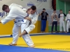 DSC_0642judo (Copy)