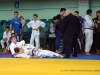 DSC_0677judo (Copy)