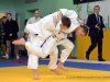 DSC_0715judo (Copy)