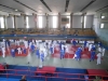 dscn4240