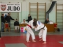 Poznański Turniej Judo Juniorów i Juniorek - Poznań, 05.02.2012 r.