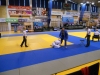 dscn3764