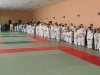 dscn1192