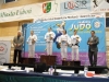sam_3022