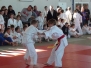 VII Rawicki Turniej Judo Dzieci