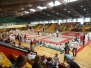 XXII Turniej Judo z Okazji Dni Leszna - 12.05.2012 r.