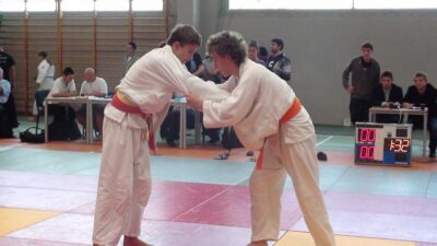 Międzywojewódzkie Mistrzostwa Młodzików i Młodziczek - Suchy Las, 17.09.2011 r.
