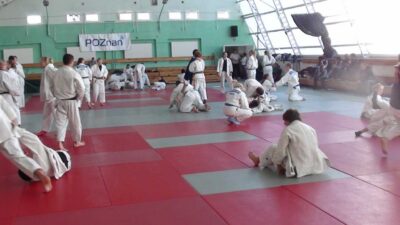 Międzynarodowe Mistrzostwa Wielkopolski Juniorów, Juniorek Młodszych i Młodzików