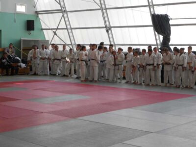 Międzynarodowe Mistrzostwa Wielkopolski Juniorów, Juniorek Młodszych i Młodzików