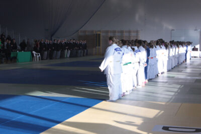 Otwarty Puchar Polski Juniorów/ek Młodszych - Liberty Cup