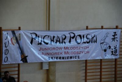 Bardzo dobry występ w Skierniewicach