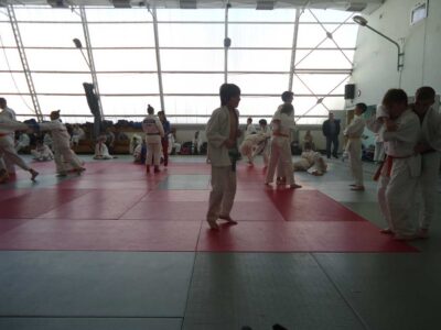 Gimnazjada 2012