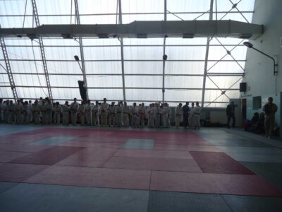 Gimnazjada 2012
