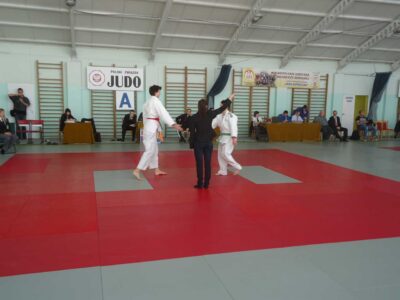 Gimnazjada 2012