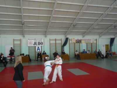 Gimnazjada 2012