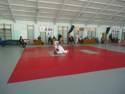 Gimnazjada 2012