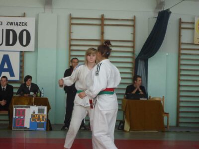 Gimnazjada 2012