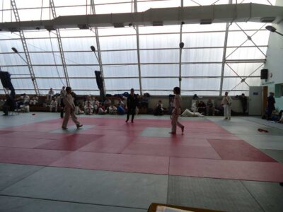 Gimnazjada 2012
