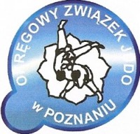 Mistrzostwa Wielkopolski w Judo