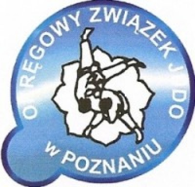 Randori  Szkoleniowe OZJudo