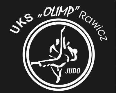 IX Rawicki Turniej Judo-  wyniki